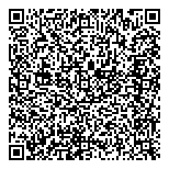 Ole Hickory Barbeque Catering QR vCard