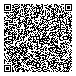 Innova Medical Ophthalmics Inc. QR vCard