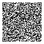 Elegant Laser Inc QR vCard