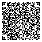 Otec Solutions QR vCard