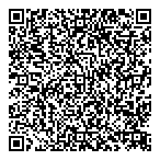 Centred Physiotherapy QR vCard