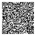 Mgm Masonry QR vCard