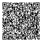 Quality Flooring QR vCard