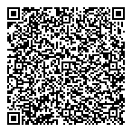 Professional Medical Assssmnt QR vCard