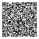 French Oven QR vCard