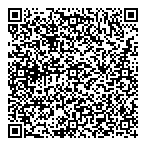 New Waves Hairstyling QR vCard