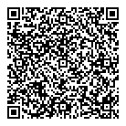 Danier QR vCard