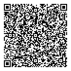 Badger & Firkin QR vCard