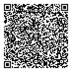 Hummingbird Hospitality QR vCard