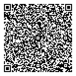 Barney River Investments Ltd. QR vCard