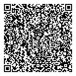 Burnhamthorpe Shoe Repair QR vCard