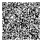 AKAL Mortgages Inc. QR vCard