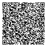 J & L Personnel Inc QR vCard