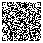 Pharmasave Drugs QR vCard