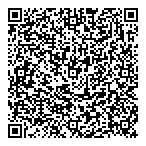 Impero Hair Design QR vCard