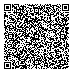 Family History Library QR vCard