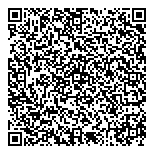 Flume Productions Inc. QR vCard