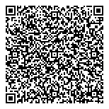 Young Academy Institute QR vCard