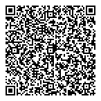 Lincoln Towers QR vCard