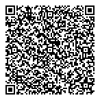Dci Group Limited QR vCard