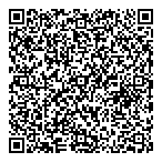 Multimedia Staging QR vCard