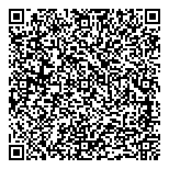 Renforth Mall One Hour Cleaner QR vCard