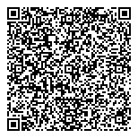 Ontario Tourism Education Corporation QR vCard