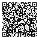 Bruce Taylor QR vCard