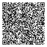 Human Rights Training ConsultingHrtcs QR vCard