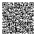 L E Taylor QR vCard