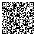 Tariq Z Khan QR vCard