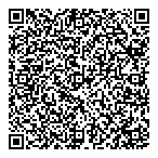 American Apparel QR vCard