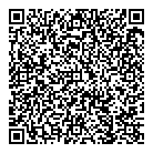 Extreme Landscape QR vCard