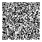 Dorbar Insurance Inc. QR vCard