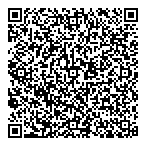 Select Sandwich QR vCard