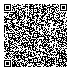 Ad Hoc Mobile Signs QR vCard
