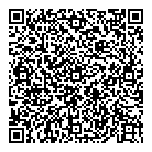 Bmw Toronto QR vCard