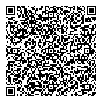 Jtl Transport Ltd. QR vCard