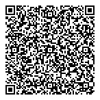 Office Coffee Solutions QR vCard