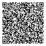 Comfort Othopedic QR vCard