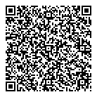 Acca Kappa QR vCard