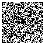 Good Steth Medical Clinic QR vCard