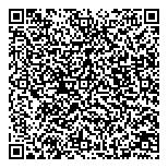 Protech Computer Systems QR vCard