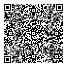 Surdyka Wes QR vCard