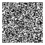 Canadian Homes For Russian Children QR vCard