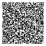 United Restitution Organization QR vCard