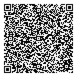 Freedom Support Services QR vCard
