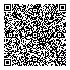 Katz Milton QR vCard