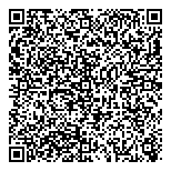 Millenia Flooring Design QR vCard