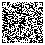 Idomo Furniture International QR vCard